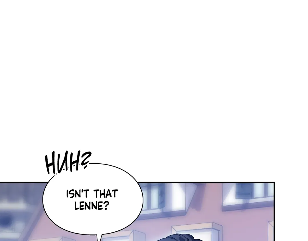 Doctor Elise ( Queen with a Scalpel ) Chapter 151 - page 85